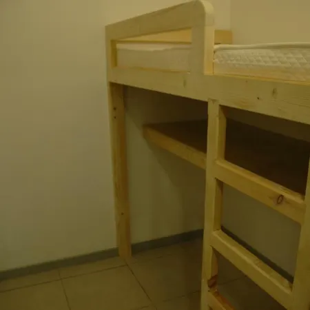 De Zunneblomme * ميدل كيرك