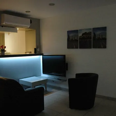 De Zunneblomme * ميدل كيرك